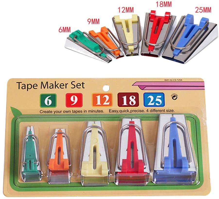 Tape maker set - Nejoom Stationery