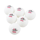 Tennis Ball 6 pcs set - Nejoom Stationery