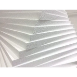 Thermacol Sheet A4 100 x 70 cm - 2cm thickness