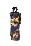 Transformers Trolley Bag 16" + Lunch Bag + Pencil case