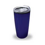 Travel Tumbler Mugs