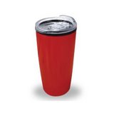 Travel Tumbler Mugs