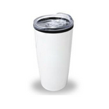 Travel Tumbler Mugs