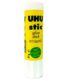  UHU Glue Stick