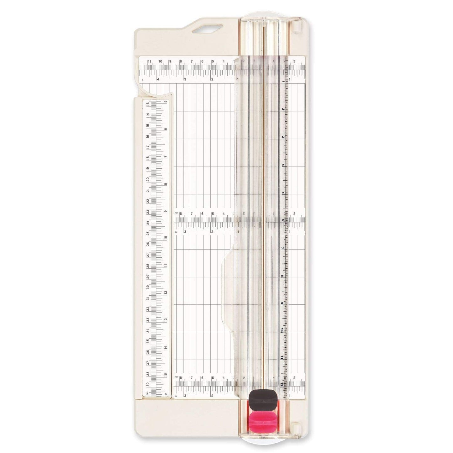 Vaessen Creative Trimmer + Scoring Board - Nejoom Stationery