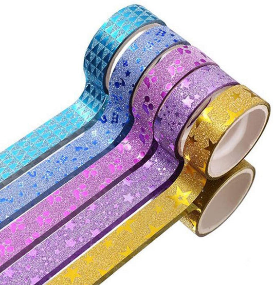 Washi Tape Decoration Tape 