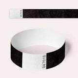 Wrist Band Event Party Bands - Nejoom Stationery