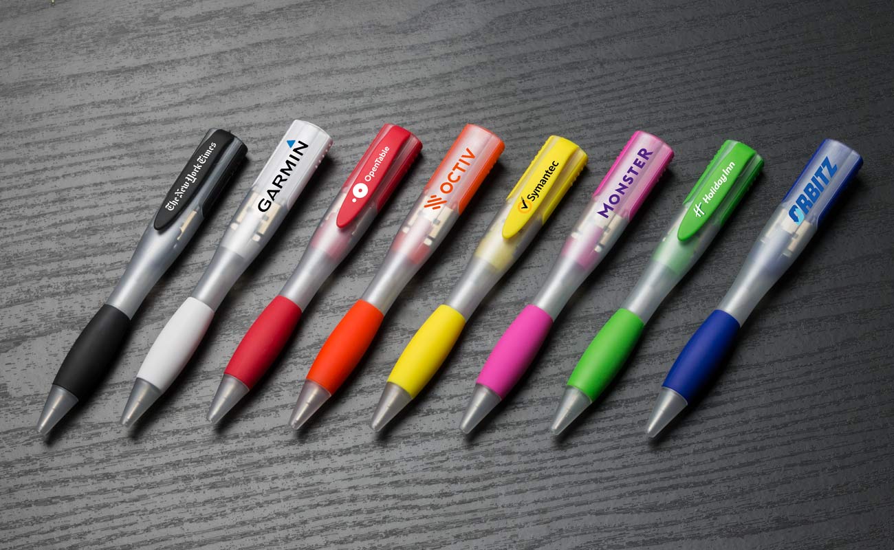 Write USB - Ink - Nejoom Stationery