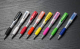 Write USB - Ink - Nejoom Stationery