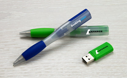 Write USB - Ink - Nejoom Stationery