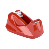 ZS Tape Dispenser  Large-Size - Nejoom Stationery