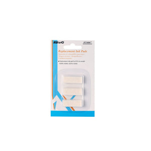 Kw-trio-Replacement ink pad