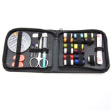 Sewing Accessories Thread And Needle Kits. - Nejoom Stationery