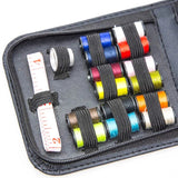 Sewing Accessories Thread And Needle Kits. - Nejoom Stationery