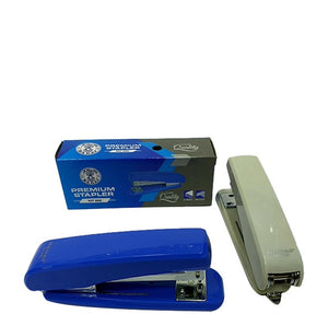 Sadaf Premium Stapler Ref 5085 - Nejoom Stationery