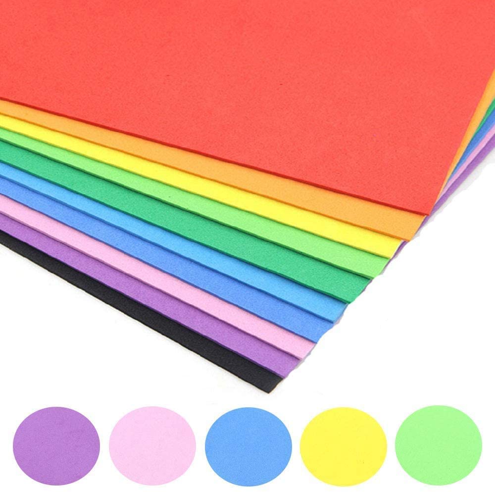Interior Decoration Good Price Soft PVC Foam Sheet Board - China Building  Material, PVC | Made-in-China.com
