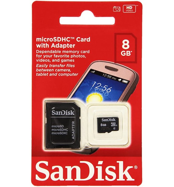 microSD_8GB