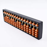 Abacus_15_rods