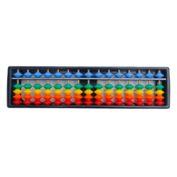 Abacus_15_rods_colour
