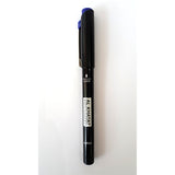 Al Khatat Calligraphy Pen 2.0 Blue