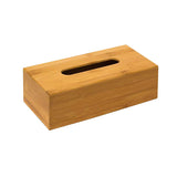 Bamboo_Tissue_box_Holder