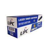 UPC Tonner Cartridge 201A CF401A M277DW/045 CYN - Nejoom Stationery