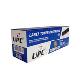 UPC Toner Cartridge 541A 203A (CF541) - Nejoom Stationery