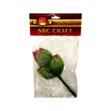 SBC Craft Leaves - Nejoom Stationery