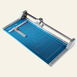 Dahle A2 Professional Trimmer