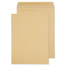 Paperline Envelop 16”x12” 406x305 mm - Nejoom Stationery