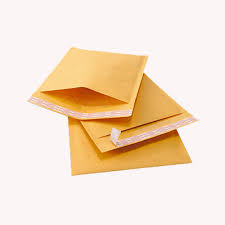Brown Envelope A4 Multi Purpose Office Envelope - Nejoom Stationery