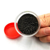 Iron Powder Magnets Model for Education Science Experiment - Nejoom Stationery