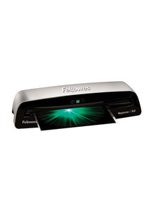 Fellowes Laminating machines NEPTUNE 3 A3
