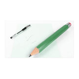 Giant Green Pencil - Nejoom Stationery