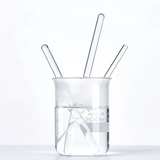 Laboratory Glass Stirrer 40 cms