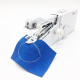 Mini Hand Sewing Machine - Nejoom Stationery