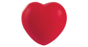 Heart Shape Ball - 1 Set - Nejoom Stationery