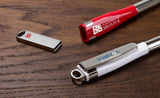 Flash Pen USB - Jot - Nejoom Stationery