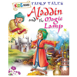 Kids_board_Fairy_tales_Aladin