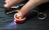 Brighten USB - Light - Nejoom Stationery
