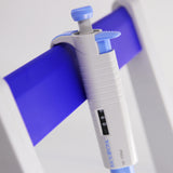 Micro pipette Linear Stand Rack - Nejoom Stationery