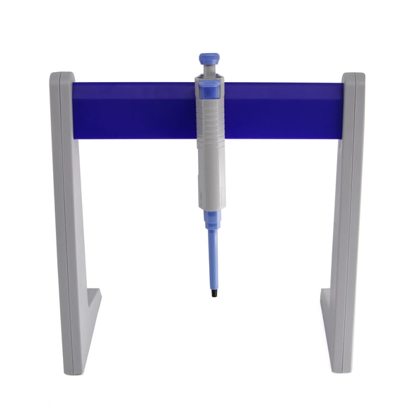 Micro pipette Linear Stand Rack - Nejoom Stationery