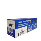 UPC Toner Cartridge 201A 403A - Nejoom Stationery