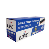 UPC Toner Cartridge 543A 203A - Nejoom Stationery