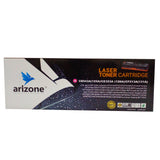 Arizone Lazer toner Cartridge CB543A-(125A) CE323A-(128A) CF213A-(131A) - Nejoom Stationery