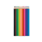 Maped Color Peps Pencils 12pcs