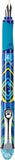 Maped Fountain Pen Cosmic Teens Blue Pack 1pc