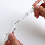 Precision Cutter Ceramic Micro-Blade Craft Knife Tool for Journal Sticker DIY - Nejoom Stationery
