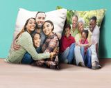 Personalized Pillow/Cushion