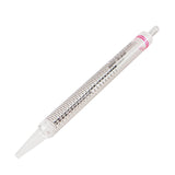 Lab Disposable Pipette - Nejoom Stationery
